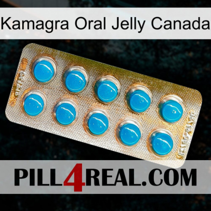 Kamagra Oral Jelly Canada new09